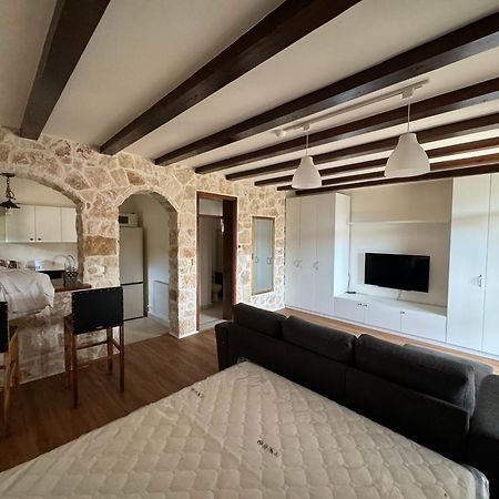Casa Smarald Turda Noua Otel Dış mekan fotoğraf