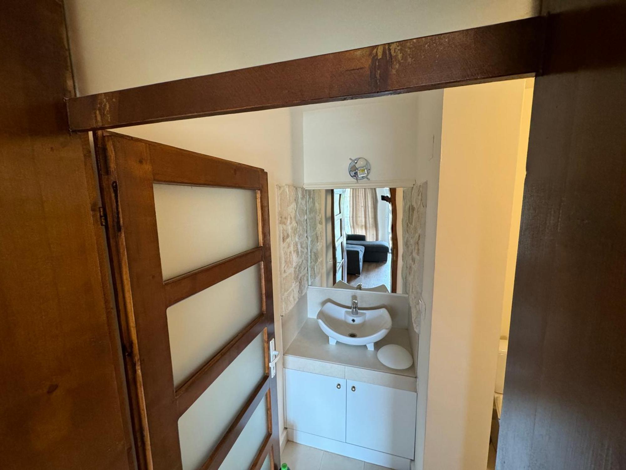 Casa Smarald Turda Noua Otel Dış mekan fotoğraf