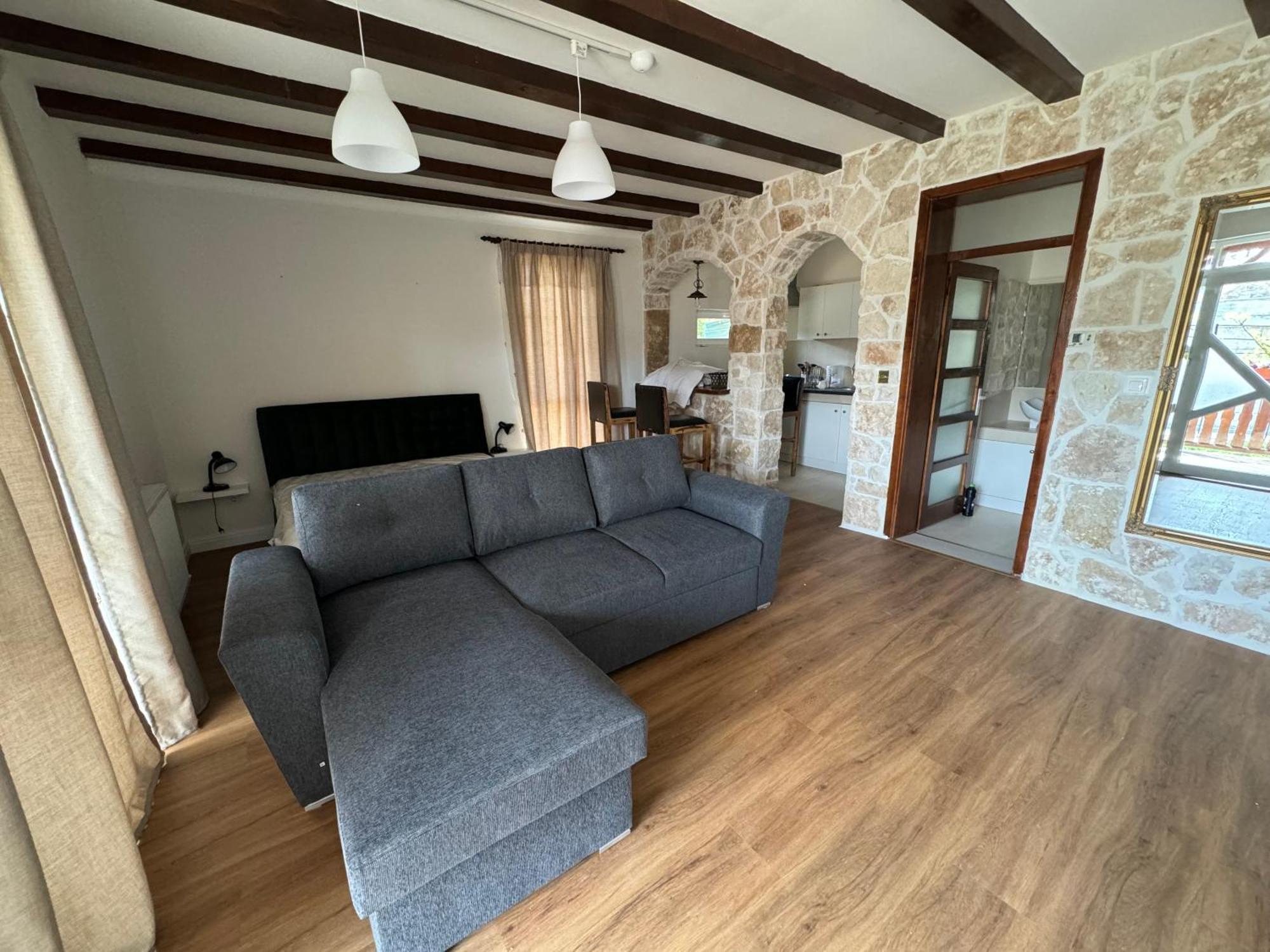 Casa Smarald Turda Noua Otel Dış mekan fotoğraf