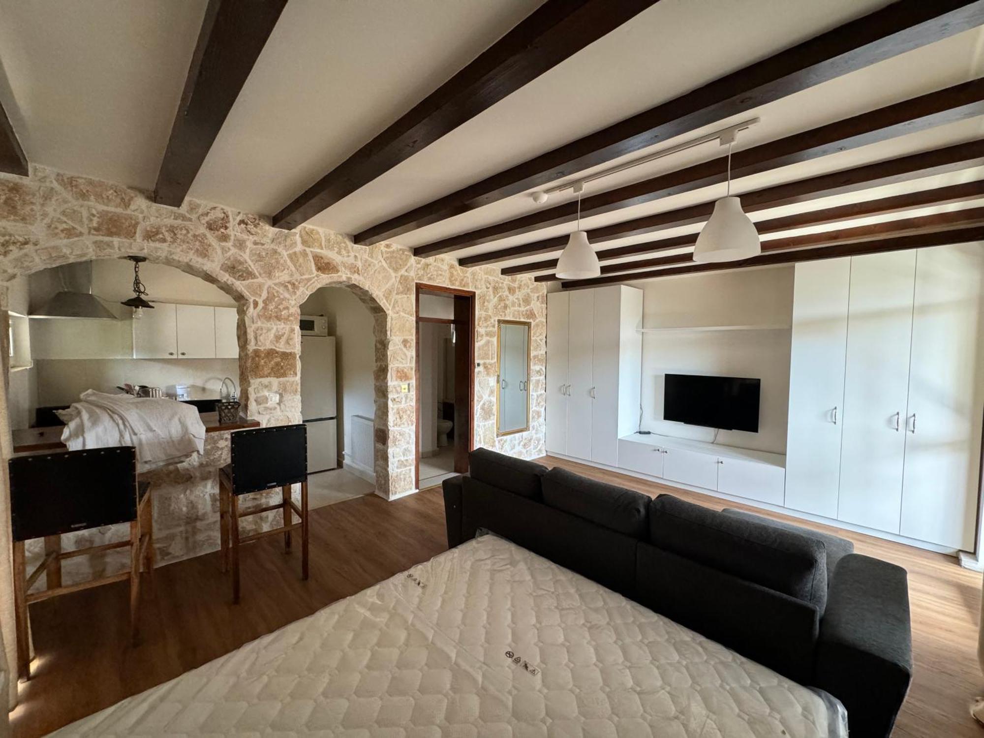 Casa Smarald Turda Noua Otel Dış mekan fotoğraf