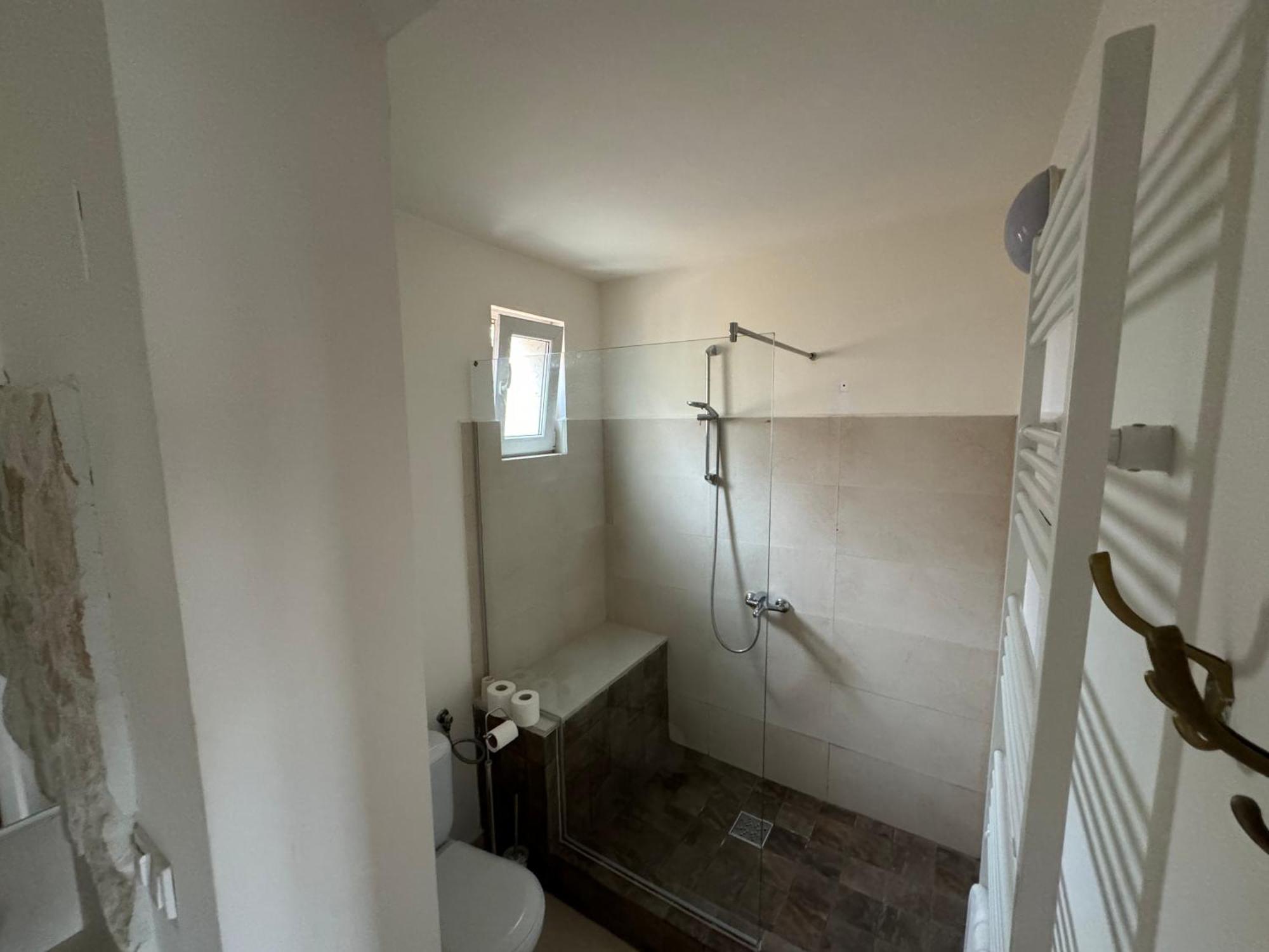 Casa Smarald Turda Noua Otel Dış mekan fotoğraf