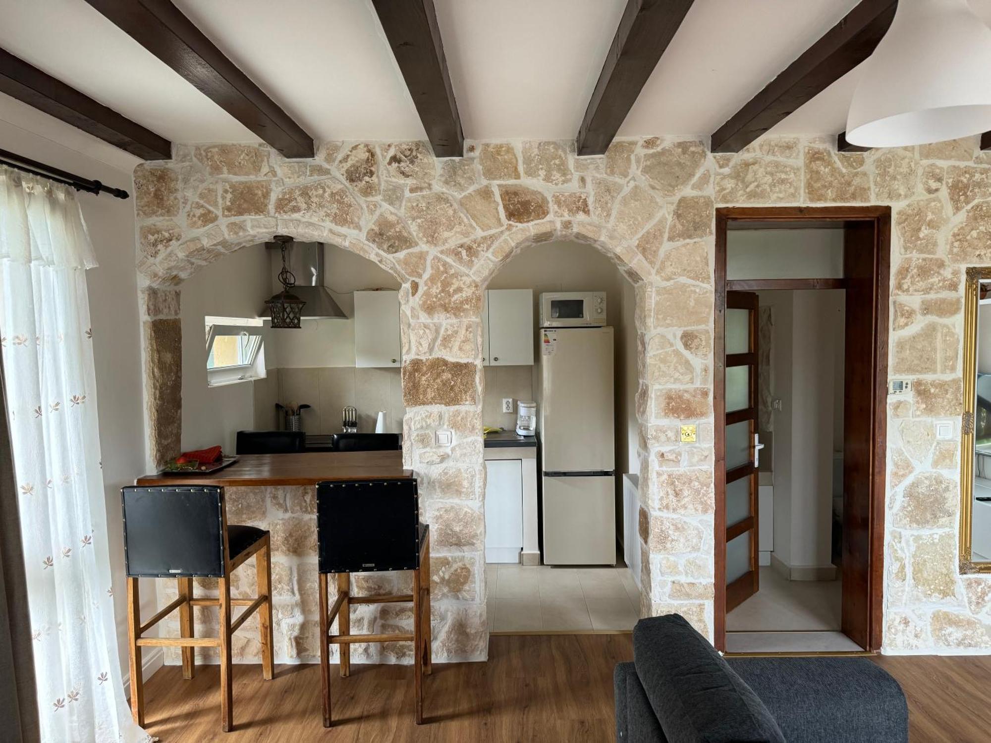 Casa Smarald Turda Noua Otel Dış mekan fotoğraf